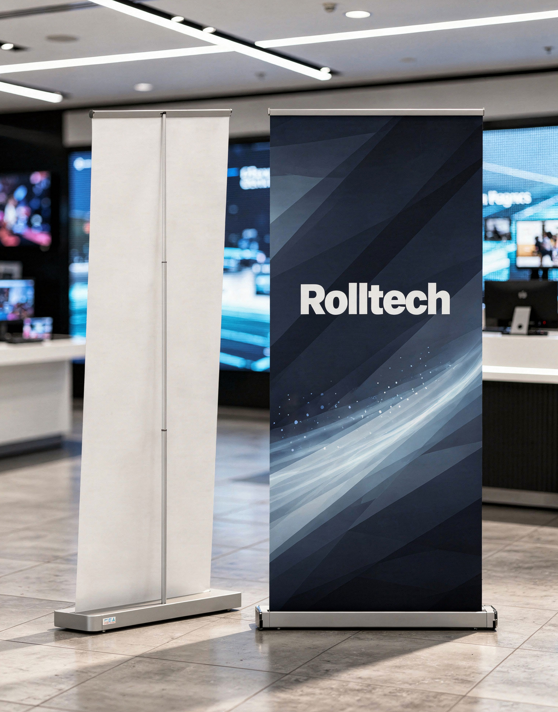 ROLLTECH 085