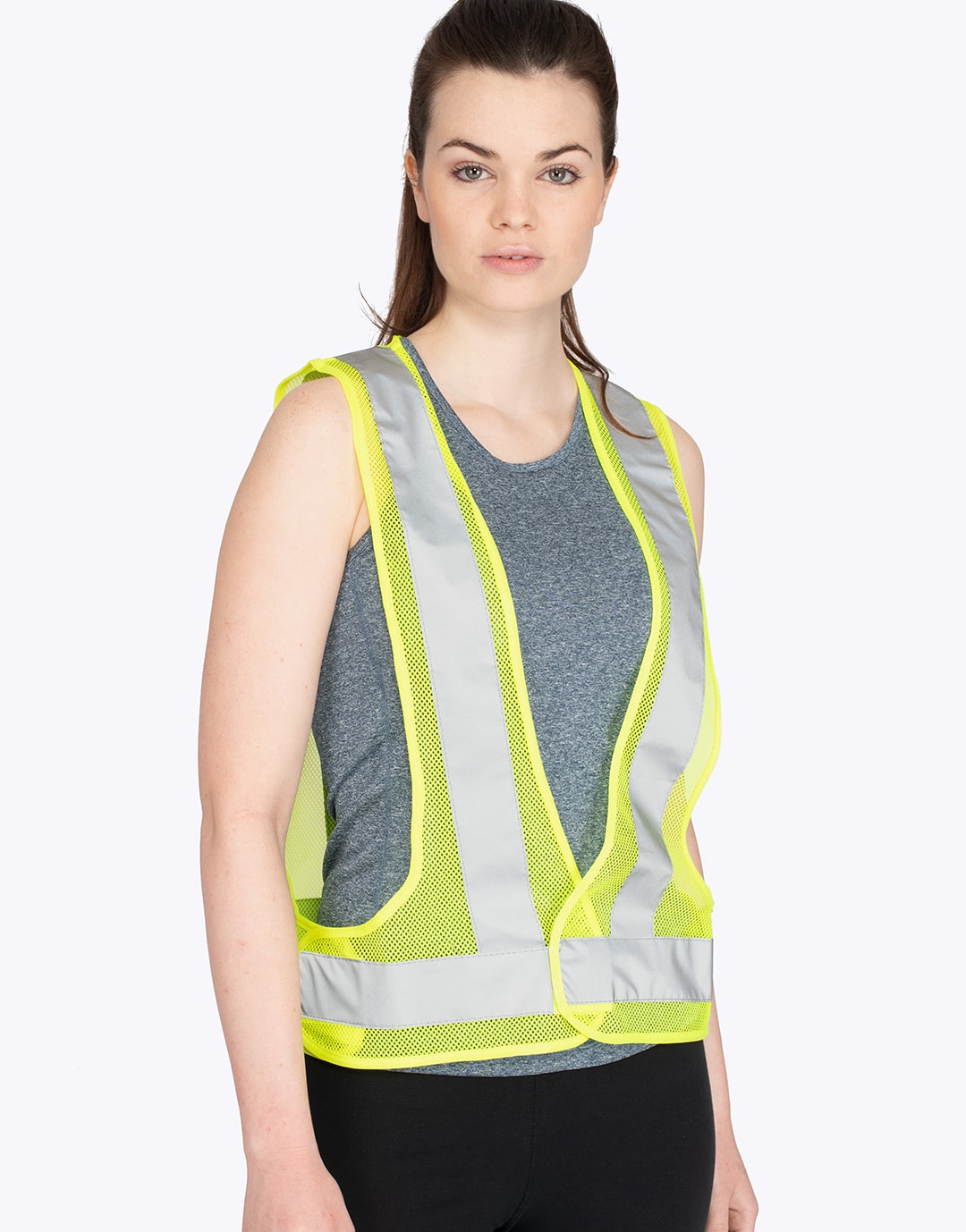 RUNSAFE