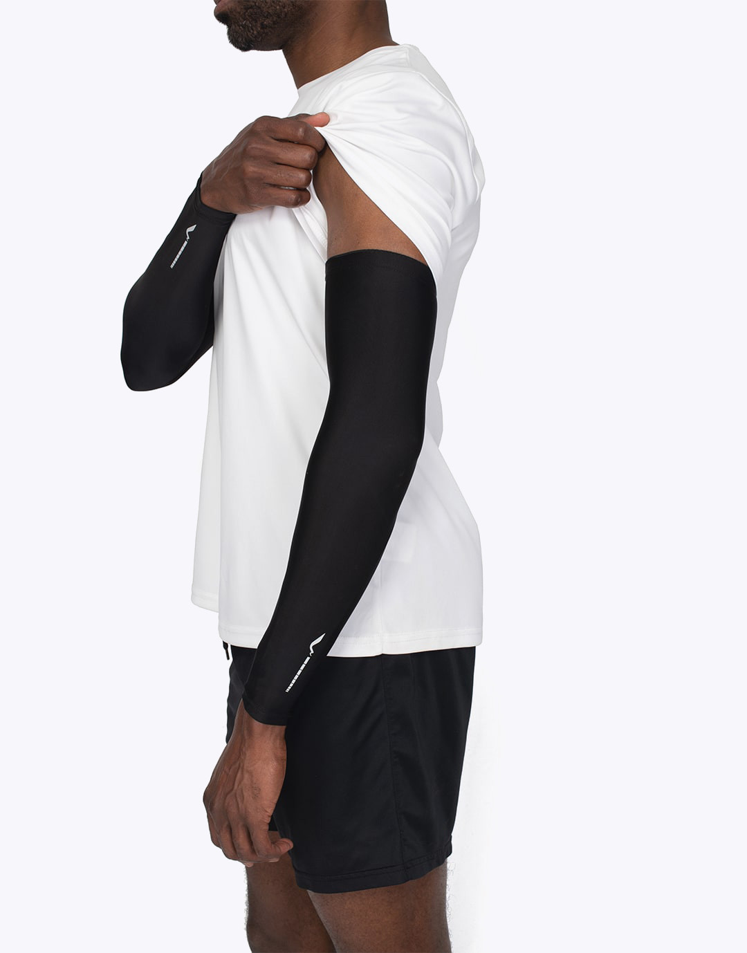 RUNSLEEVE 10