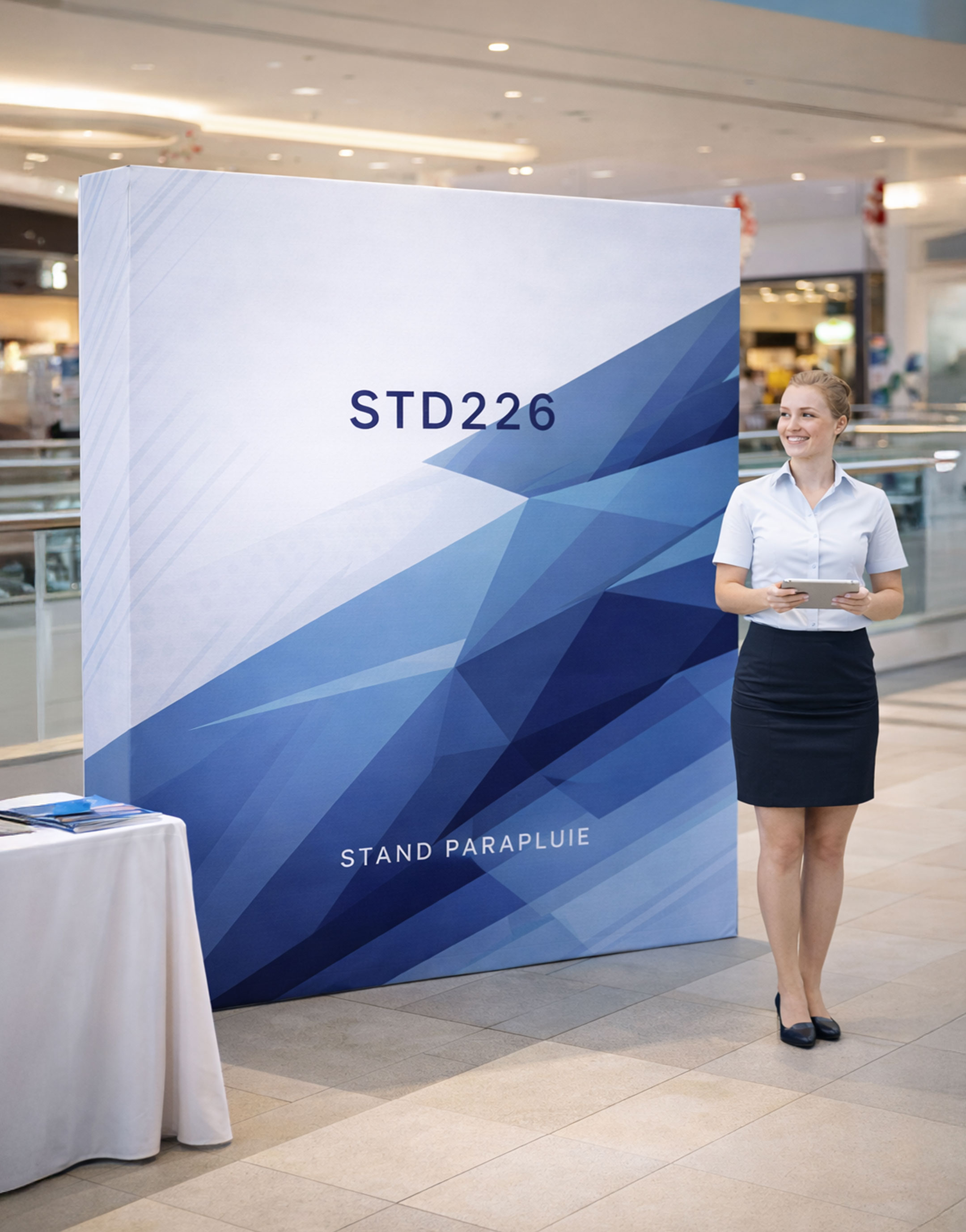 STD 226