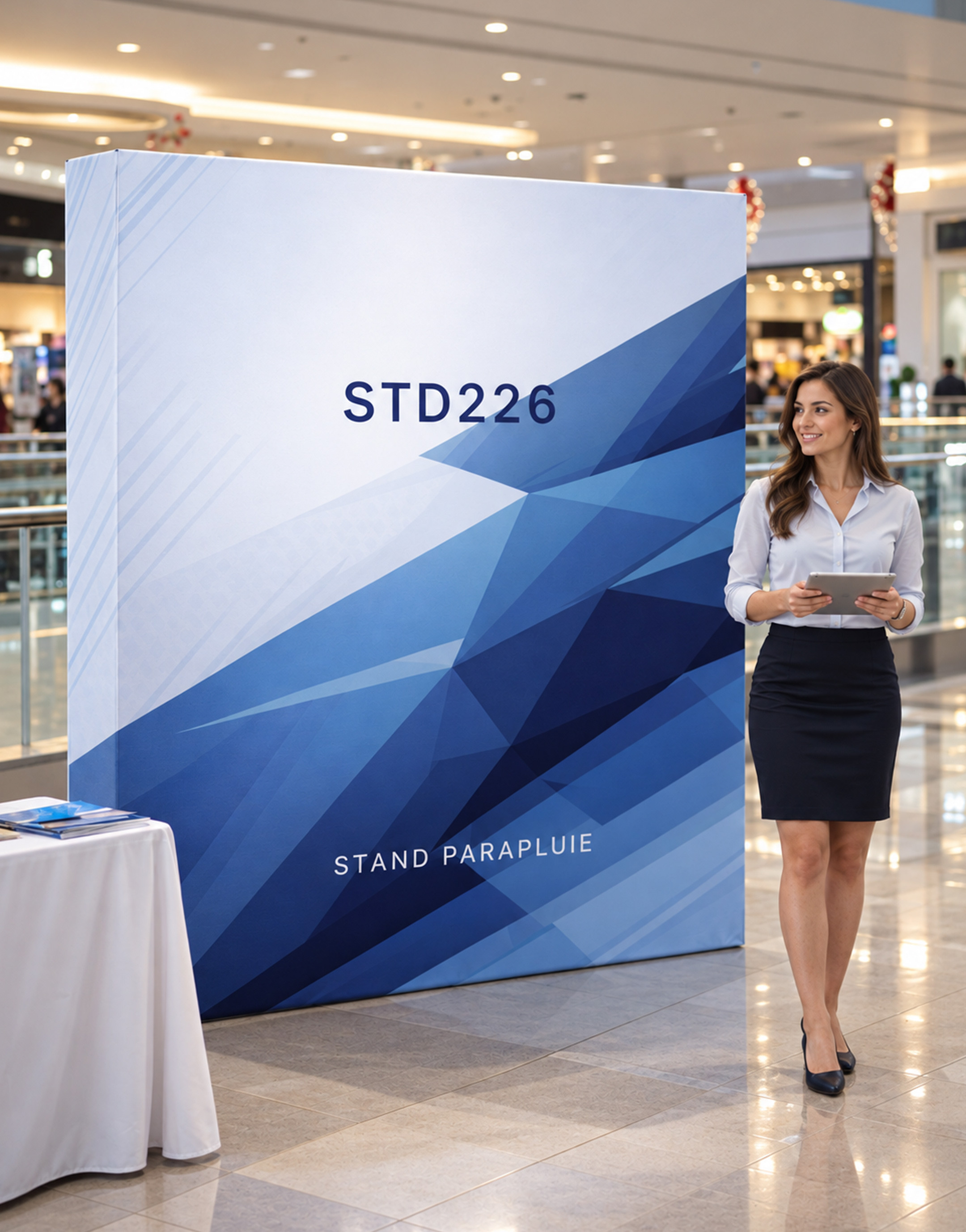 STD 226