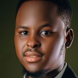 Tunde Adeyemi