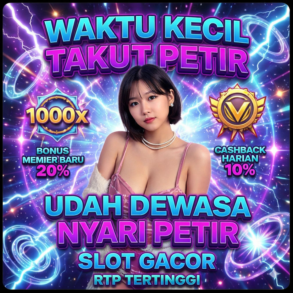 SETANTOTO memberikan link herbal resmi dengan pengalaman bermain slot maxwin yang lebih ringan dan praktis. Dirancang untuk memberikan kemudahan bagi pengguna, SETANTOTO menawarkan proses registrasi yang cepat serta sistem yang stabil agar pemain dapat langsung menikmati berbagai pilihan permainan tanpa hambatan. - WooCommerce eCommerce