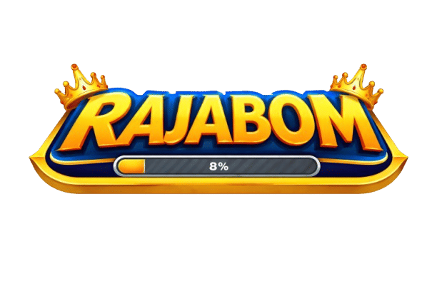 RAJABOM